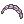 31873.webp