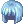 31874.webp