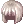 31876.webp