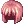 31878.webp