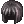 31880.webp