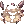 31885.webp