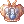 31899.webp