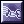 319.webp