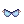 31902.webp