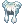 31905.webp