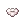 31910.webp