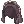 31912.webp