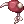 31914.webp