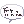 31919.webp