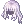 31922.webp