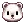 31923.webp