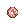31936.webp