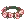 31939.webp