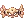 31940.webp