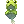 31943.webp