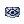 31948.webp