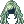 31961.webp