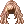 31962.webp