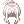 31971.webp