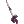 32013.webp