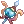 32018.webp