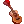 32110.webp