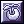 322.webp