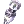 32207.webp