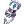 32208.webp
