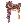 32232.webp