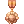 32248.webp