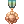 32249.webp