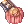 32250.webp