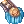 32251.webp