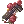 32302.webp