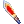 32352.webp