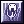326.webp