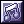 327.webp