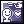 336.webp