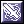 355.webp