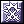 356.webp