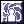 357.webp