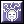 358.webp
