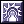 359.webp
