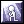 363.webp