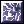 364.webp