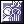 369.webp