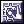 370.webp