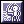 371.webp